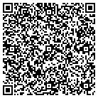 QR code with Production Hone & Lap contacts