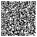QR code with A-1 Towing contacts