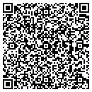 QR code with Borselli Inc contacts