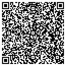 QR code with Steven L Gust contacts
