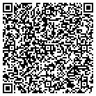 QR code with Borthwick & Summers Excavating contacts