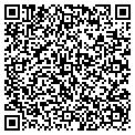 QR code with A1 Towing contacts