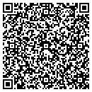 QR code with Steven Paul Lampton contacts