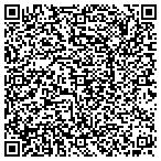 QR code with Fresh Eyes Small Business Consulting contacts