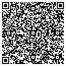 QR code with Steven Schell contacts