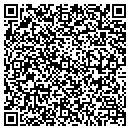 QR code with Steven Sundbom contacts