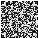 QR code with Jd Fabrication contacts