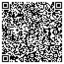 QR code with Steve Sheets contacts