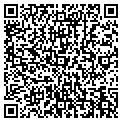 QR code with Kaleidoscope contacts