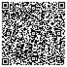 QR code with Price Paint Contracting contacts