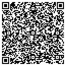 QR code with Joatmon Interiors contacts