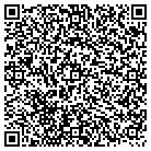 QR code with Boucher Construction Corp contacts