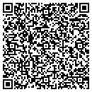 QR code with Fsci contacts