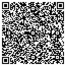 QR code with Baek Orson DDS contacts