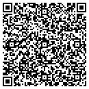 QR code with Aaa 1 1 1 1 Emergency Towing contacts
