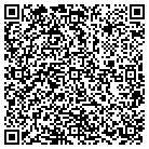 QR code with Delphie Foods Incorporated contacts