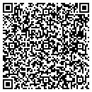 QR code with Tammy R Frenzel contacts