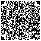 QR code with Berkeley Lake Dental contacts