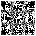 QR code with Verdone Auto Upholstery Inc contacts