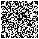 QR code with Thomas F Starken contacts
