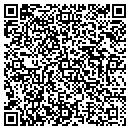 QR code with Ggs Consultants LLC contacts
