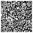 QR code with Ralph E Painter Iii contacts