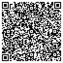 QR code with Air Kirk's Services LLC contacts