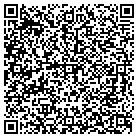 QR code with Parker s Custom Canvas Awnings contacts