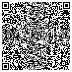 QR code with Global Anatomy Project contacts