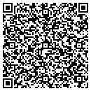 QR code with Mathison Displays contacts