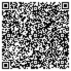 QR code with The Future Awnings Corp contacts