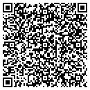 QR code with Byer Fabian DDS contacts