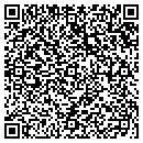 QR code with A And M Towing contacts
