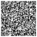 QR code with Tom Pieper contacts