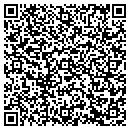 QR code with Air Plus Heating & Cooling contacts