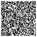QR code with Vernon Rugland contacts