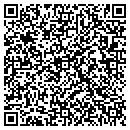 QR code with Air Plus Inc contacts