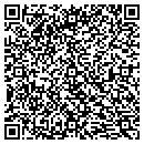 QR code with Mike Kimble Decorating contacts