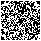 QR code with Zacatecas Mexican Restaurant contacts