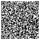 QR code with Reinhard's Painting Service contacts