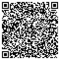 QR code with A Axel C Towing Inc contacts