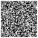 QR code with L A County Social Service Department contacts