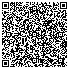 QR code with Miles Decorating Center contacts