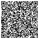 QR code with Rexroad's Painting Service contacts