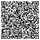 QR code with Warren E Macemon contacts