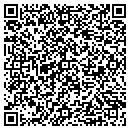 QR code with Gray Manufacturing Consulting contacts