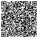 QR code with A B C Loop Towing contacts