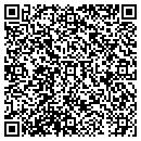 QR code with Argo Jr William V DDS contacts