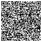 QR code with Green Light Consulting contacts