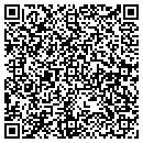 QR code with Richard M Anderson contacts
